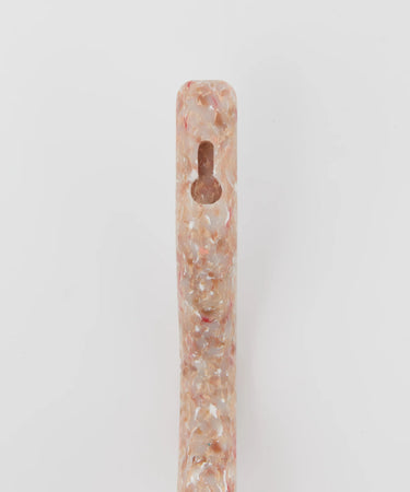 The Baby Hook in Pink